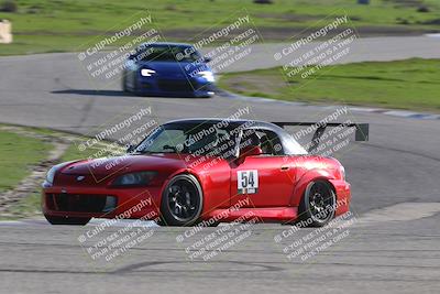media/Jan-10-2026-Turn8 Trackdays (Sat) [[448b66da83]]/Green/Session 3 (Off Ramp)/